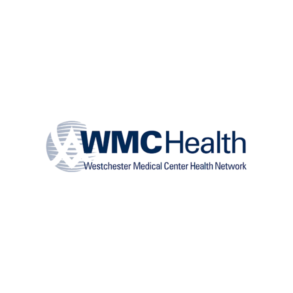 Westchester Medical Center Health Network